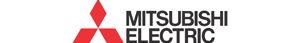Audio Jungle